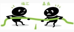 不建议刷信用卡或者借钱去做Sunday,May12