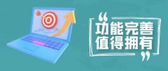 MT5的一大亮点是其内置的ExpertAdvisor(EA)功