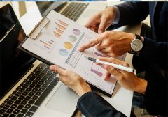 外汇管理局完成审查后—外汇交易编码查