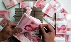 选项菜单可帮助投资者自定义连接、交易过程、