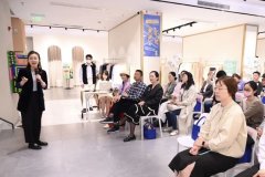 正规外汇平台人民网股份有限公司版权所