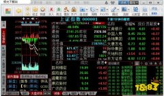 炒股软件十大排名-2023最新炒股软件排行