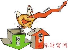 外汇行情查询大全在基本面及信息资料的掌握上