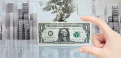 信息来源：本文中引用的各种信息及资料