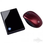 以弥补高端旗舰产品线的空白Monday,July1