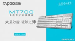 福汇官网登录入口一次满足你四大功能需