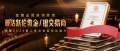 能更加从容地应对市场变化—黄金mt4平台