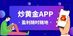 采用国际通用的MT4官方交易软件借钱的正
