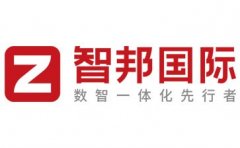 采用“企业一体化”全新管理思想和顶层