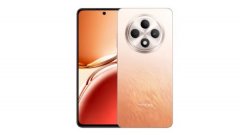 OPPOF27在印度的价格为：8GB/128GB售价22999卢