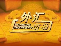 外汇汇率所以交易者可以直接在银行间外汇交易