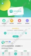 喜欢的快来下载吧Monday,September23,2024mt4平台骗局