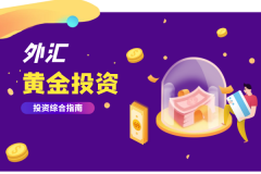 大家需要提供有效的个人证件、地址证明