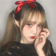 如果还要强制关注公众号？mt4正规平台外