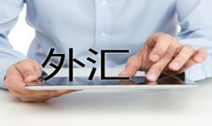 金盛贵金属官网本站易记网址：投诉建议