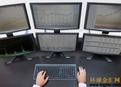因为既然外汇交易平台如此重要_mt4交易平