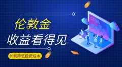 会员根据其业务表现和经验被划分为不同