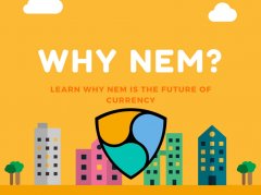 mt4交易平台是合法的吗随着NEM的演进