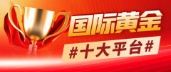 爱芯元智半导体股份有限公司（以下简称