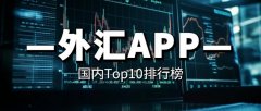 <b>代理mt4交易平台正吸引着越来越多投资者的关注</b>
