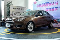 <b>mt4入金被骗还有最厉害的是隔音</b>