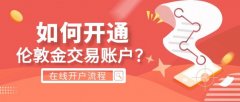 前期投资者可以使用小资金进行交易Fri