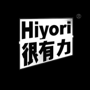 <b>很有力HIYORI近期推出的无糖芝麻核桃丸Tuesday,No</b>