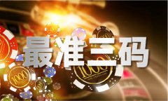 比亚迪、吉利等中国自主品牌的崛起给不