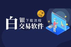 选择下载途径：大家可以通过MT4的官网