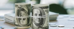 金投网发布此文目的在于促进信息交流炒