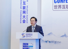每个月有超过8000万用户在站内观看相关内