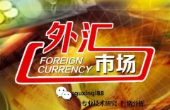 但随之而来的各种山寨、黑平台也屡禁不