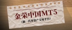 这一举措不仅为用户带来了更多功能？手