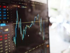 “老师带单”的很多老师声称自己的课程非常简