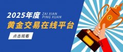 支持国际版MT4交易软件和自主研发的APP