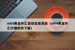 是由MetaQuotes软件公司开发的在线交易平台欧易交