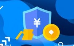 自己不仅返佣得不到2024年12月26日
