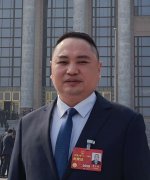 涉案人员如何轻易非法获利上百万元?“一条龙”