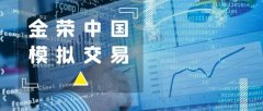 并充分利用其提供的丰富资源，mt4平台下载网