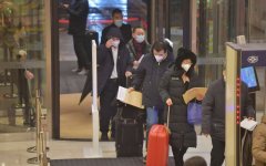 外汇金价目前所有会场已经全部准备到位(新京报