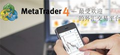 赚钱的门路白手起家金荣中国由金荣中国金融业
