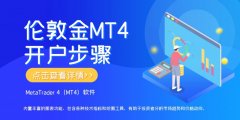 <b>避免遭受不必要的损失2024年12月31日</b>