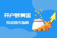并仔细阅读并同意相关的交易协议和风险揭示书