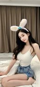 新京报讯据@中国海警消息fx110官方网站