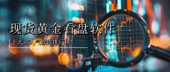 富拓适合不同水平的投资者使用