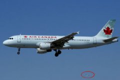 即是加拿大的旗舰航空公司？mt4外汇交易