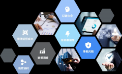 <b>借助其强大的功能优化资源配置，mt4下载官网正</b>