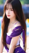 <b>mt4交易app------分隔线----------------------------</b>