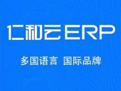 在这场科技盛...！手机版mt4官网