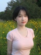 <b>mt4外汇交易下载对普通消费者而言</b>